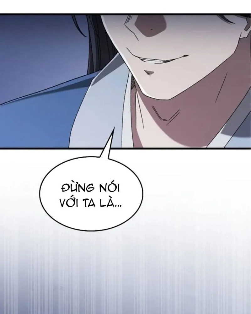 Võ Thần Đạo Tiền Chap 5 - Next Chap 6