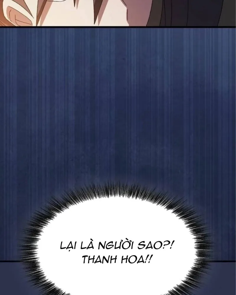 Võ Thần Đạo Tiền Chap 5 - Next Chap 6