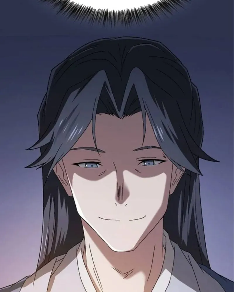 Võ Thần Đạo Tiền Chap 5 - Next Chap 6