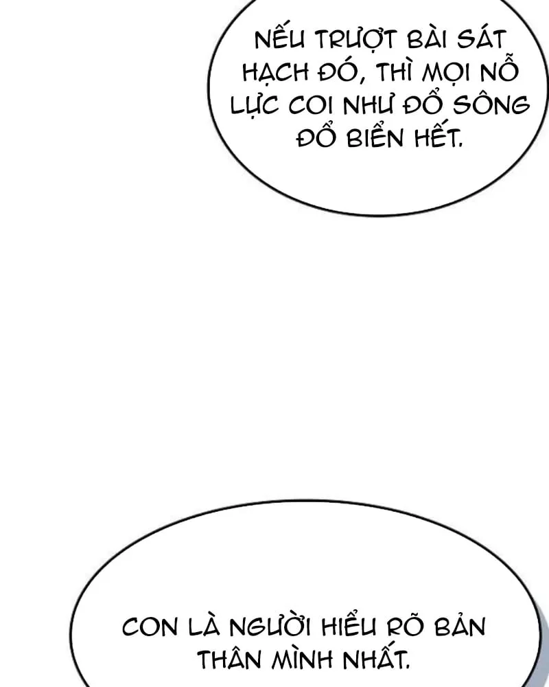 Võ Thần Đạo Tiền Chap 5 - Next Chap 6