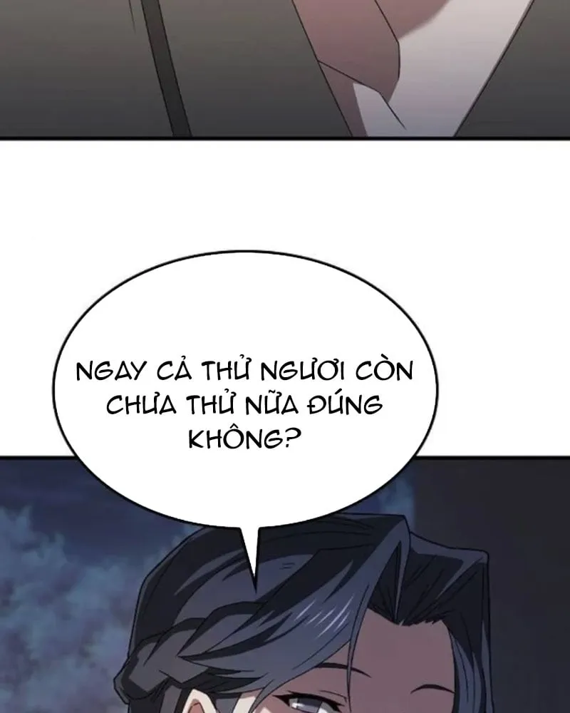 Võ Thần Đạo Tiền Chap 5 - Next Chap 6