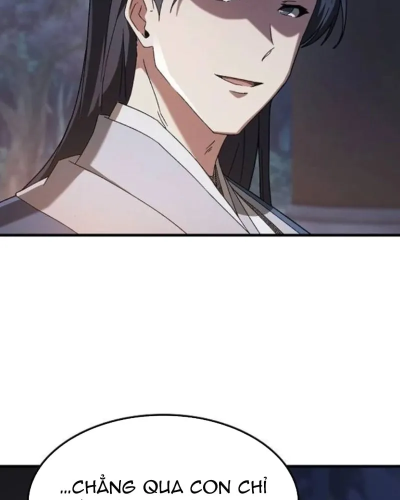 Võ Thần Đạo Tiền Chap 5 - Next Chap 6
