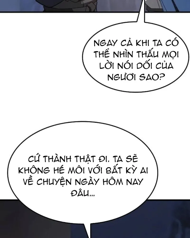 Võ Thần Đạo Tiền Chap 5 - Next Chap 6