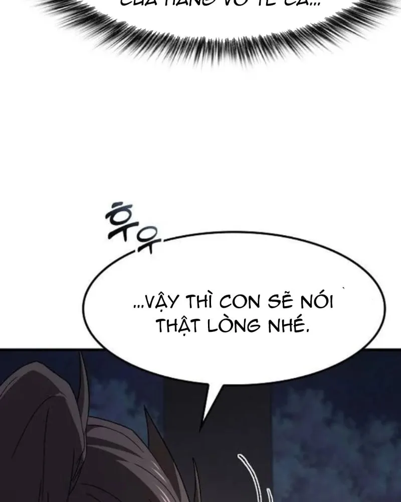 Võ Thần Đạo Tiền Chap 5 - Next Chap 6