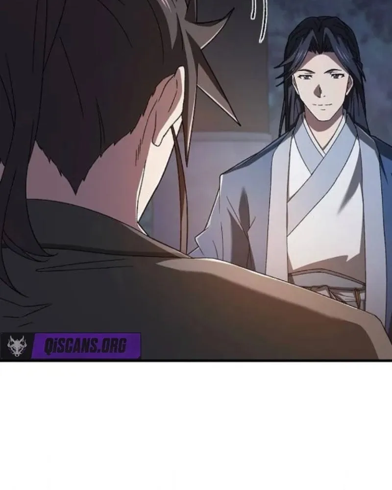 Võ Thần Đạo Tiền Chap 5 - Next Chap 6