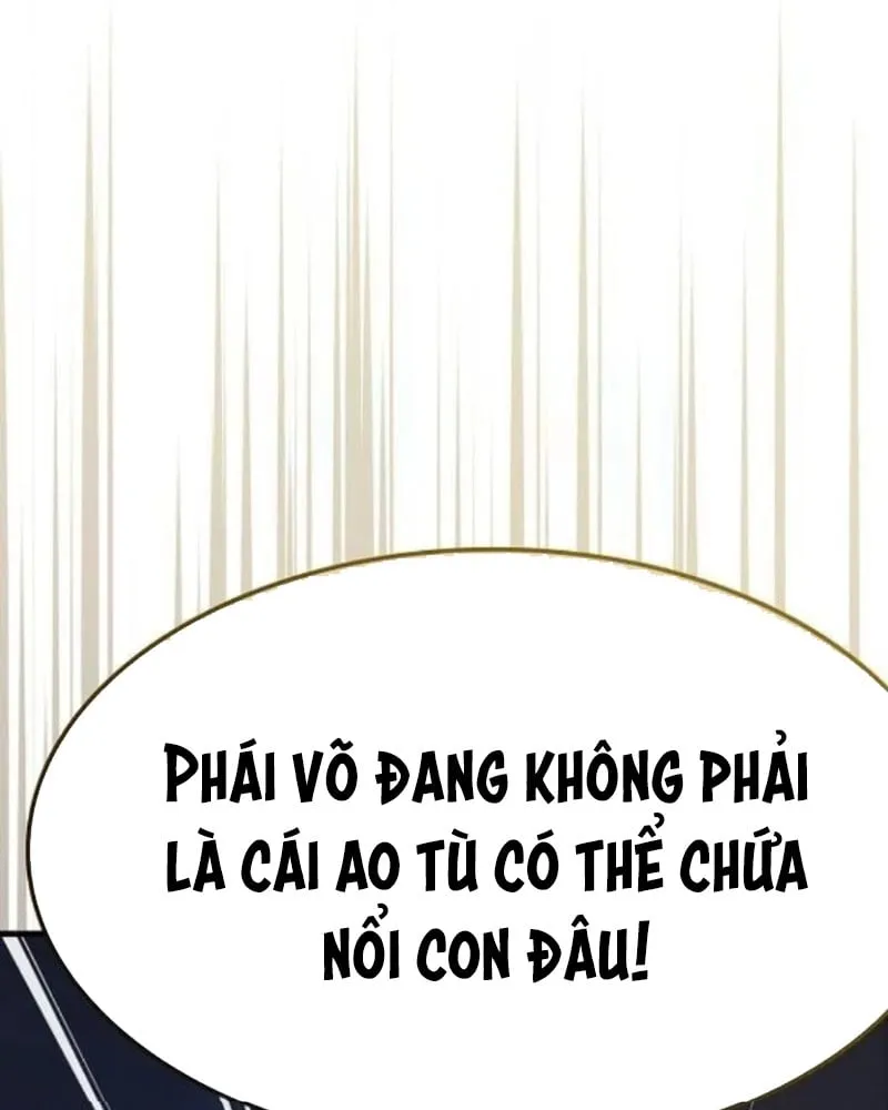 Võ Thần Đạo Tiền Chap 5 - Next Chap 6