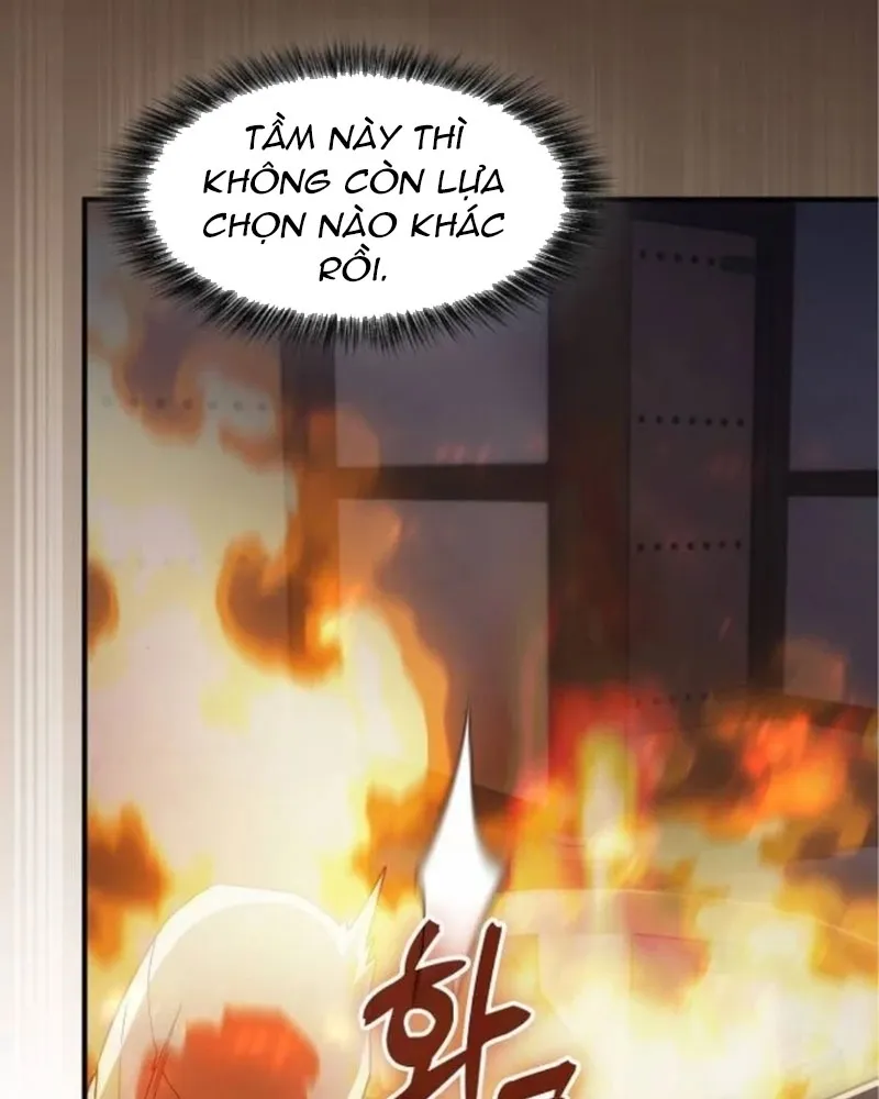 Võ Thần Đạo Tiền Chap 5 - Next Chap 6