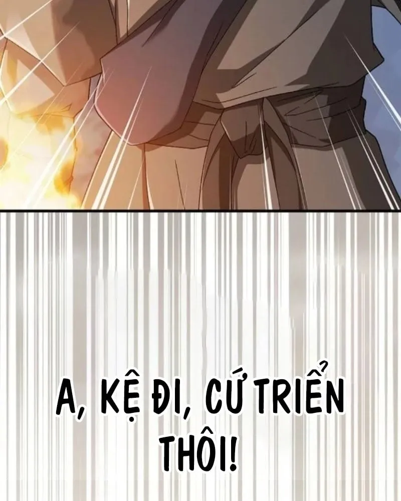 Võ Thần Đạo Tiền Chap 5 - Next Chap 6