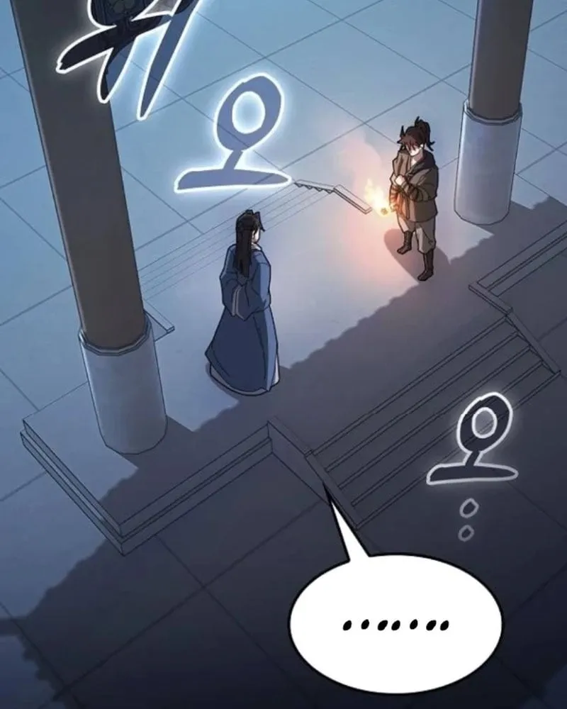 Võ Thần Đạo Tiền Chap 5 - Next Chap 6
