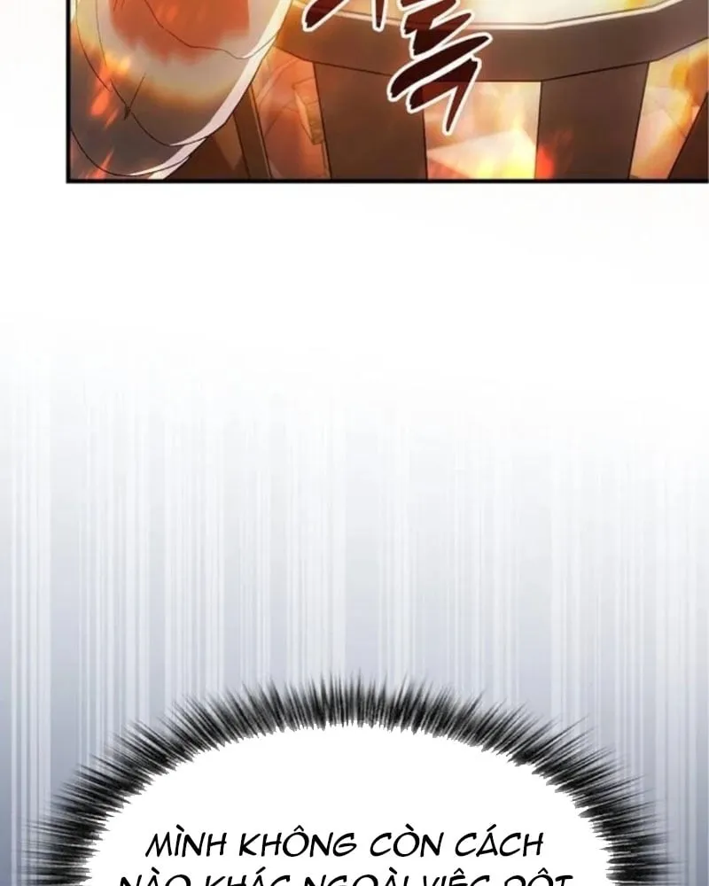 Võ Thần Đạo Tiền Chap 5 - Next Chap 6