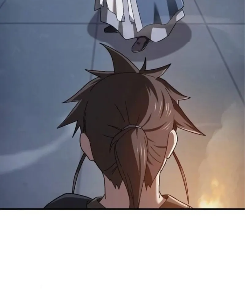 Võ Thần Đạo Tiền Chap 5 - Next Chap 6