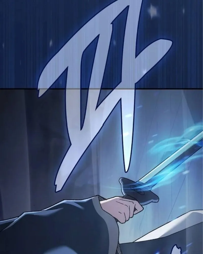 Võ Thần Đạo Tiền Chap 5 - Next Chap 6