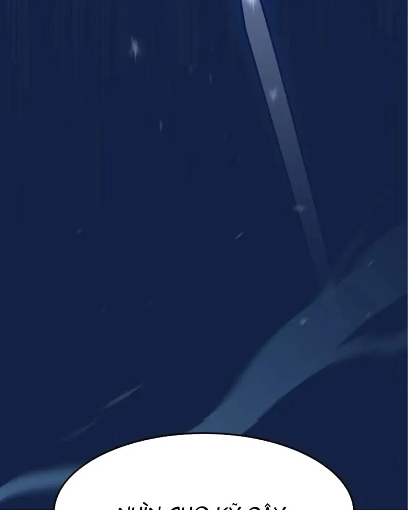 Võ Thần Đạo Tiền Chap 5 - Next Chap 6