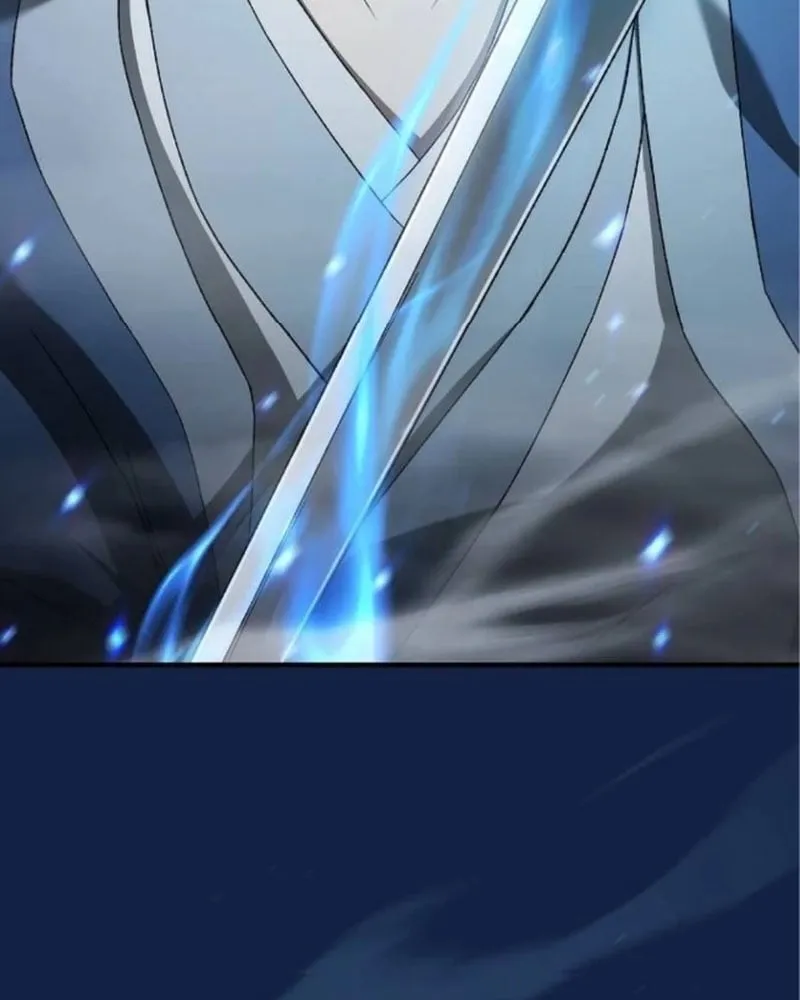 Võ Thần Đạo Tiền Chap 5 - Next Chap 6