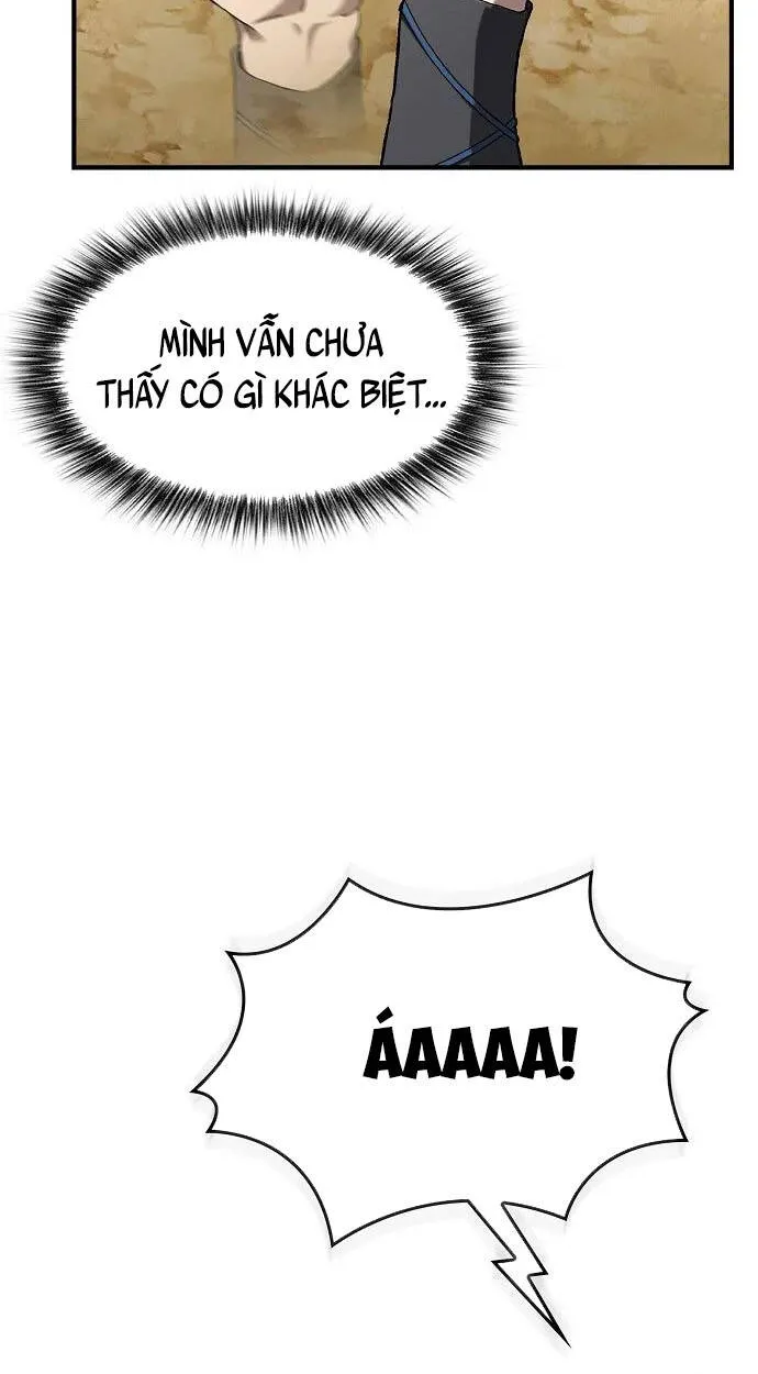 Võ Thần Hoàng Kim Chap 1 - Next Chap 2