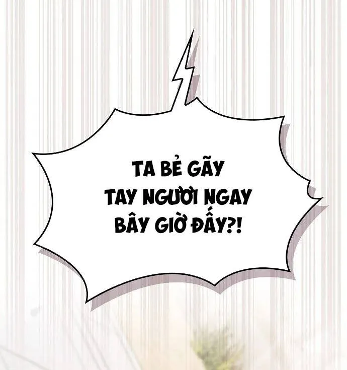 Võ Thần Hoàng Kim Chap 1 - Next Chap 2