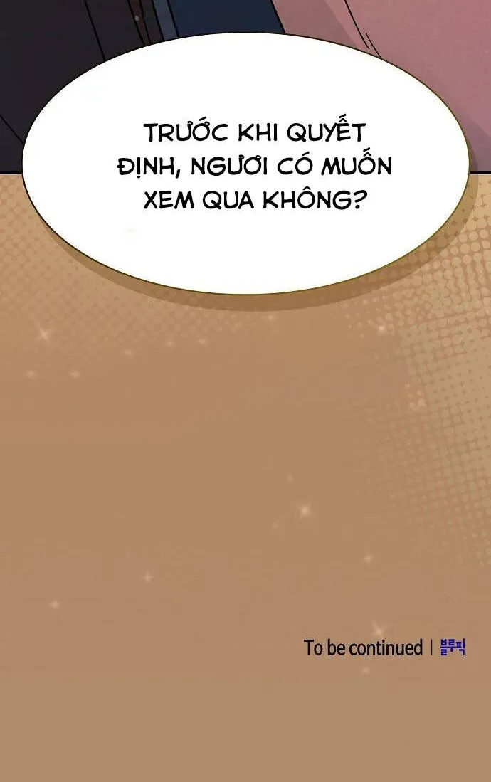 Võ Thần Hoàng Kim Chap 1 - Next Chap 2