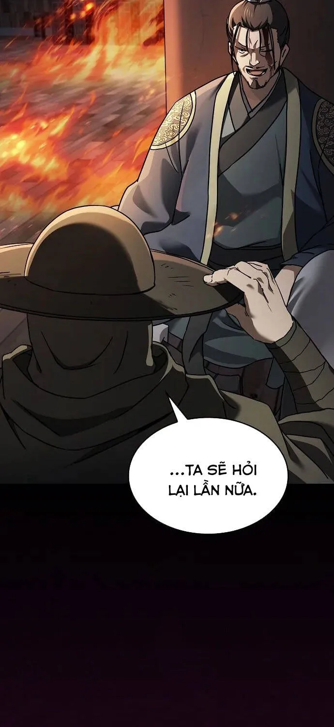 Võ Thần Hoàng Kim Chap 1 - Next Chap 2