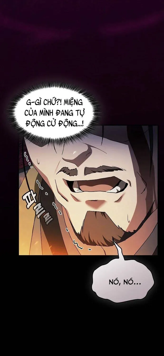Võ Thần Hoàng Kim Chap 1 - Next Chap 2