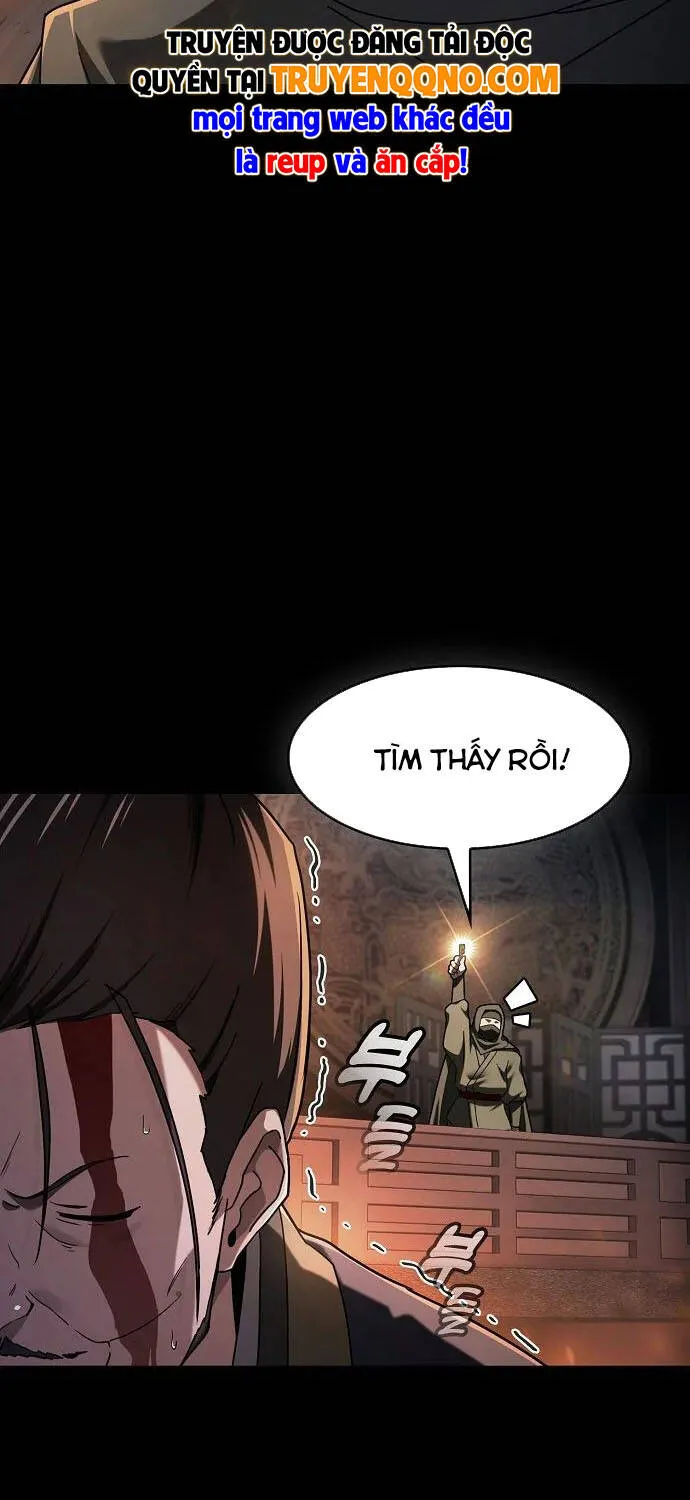Võ Thần Hoàng Kim Chap 1 - Next Chap 2
