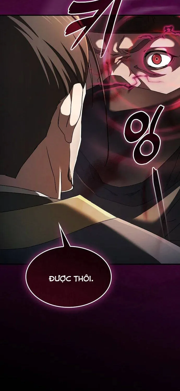 Võ Thần Hoàng Kim Chap 1 - Next Chap 2