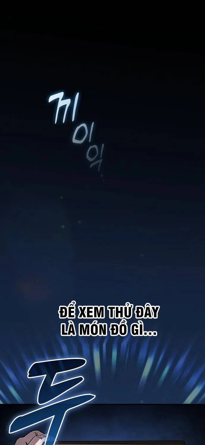 Võ Thần Hoàng Kim Chap 1 - Next Chap 2