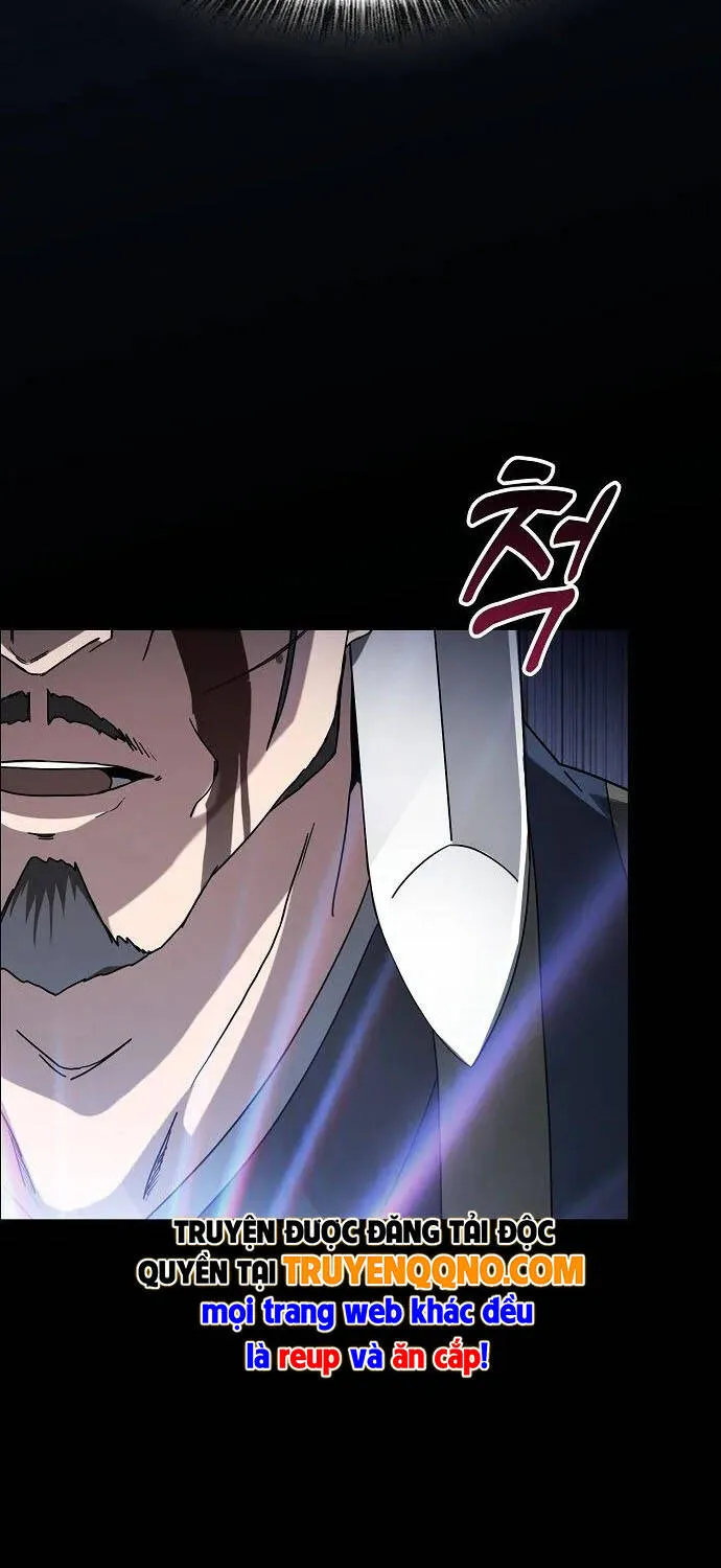 Võ Thần Hoàng Kim Chap 1 - Next Chap 2