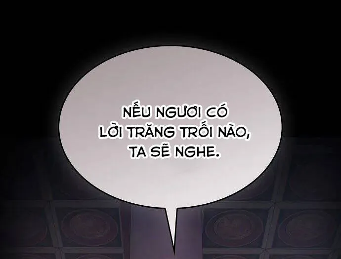 Võ Thần Hoàng Kim Chap 1 - Next Chap 2