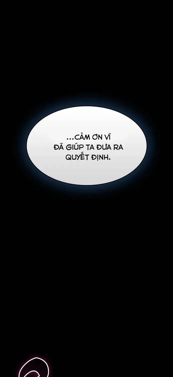 Võ Thần Hoàng Kim Chap 1 - Next Chap 2