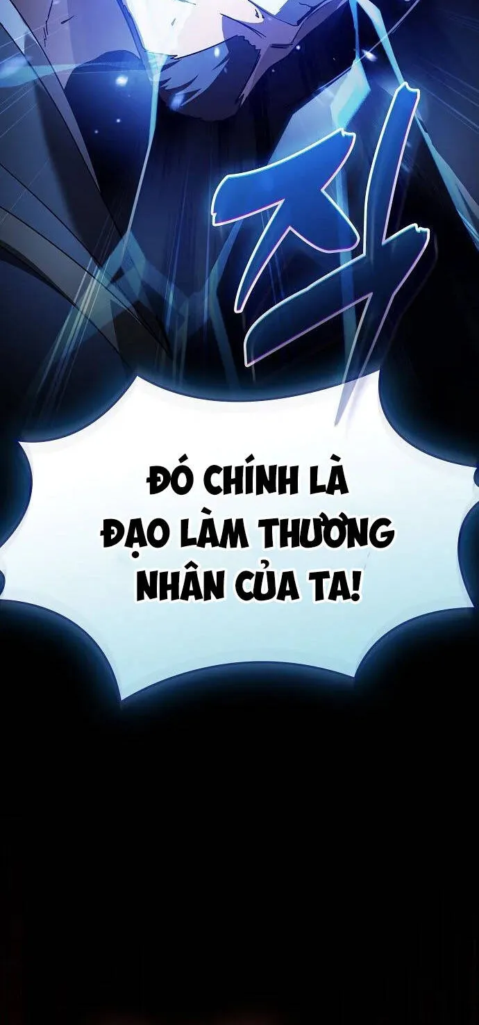 Võ Thần Hoàng Kim Chap 1 - Next Chap 2
