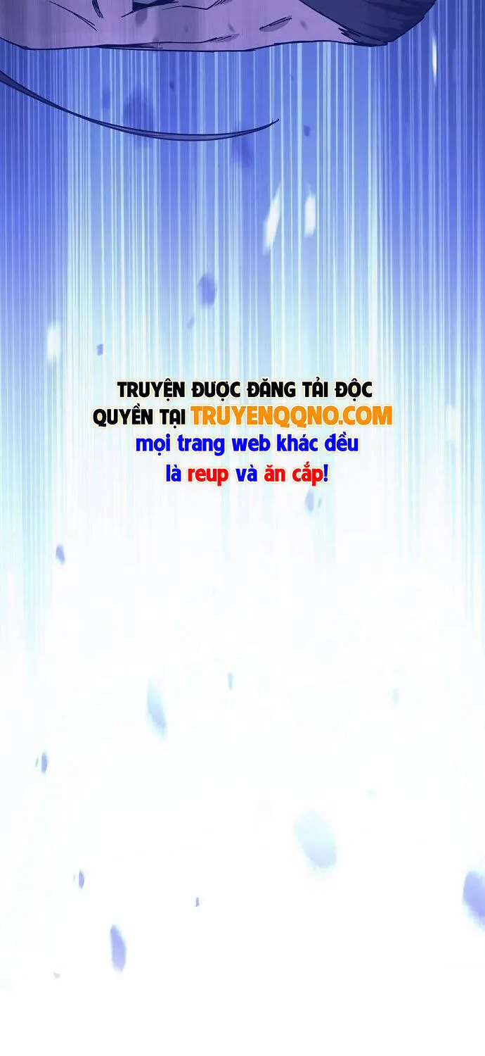 Võ Thần Hoàng Kim Chap 1 - Next Chap 2