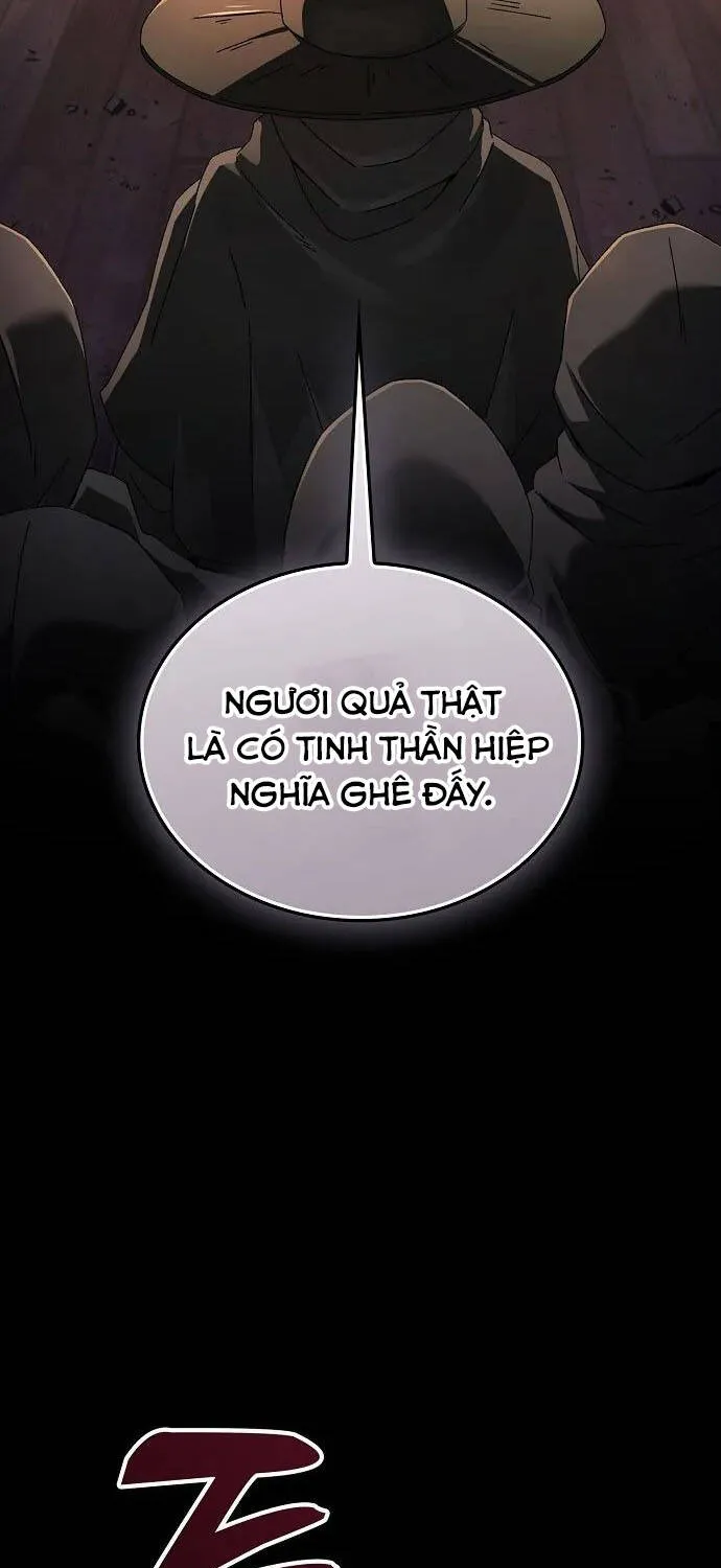 Võ Thần Hoàng Kim Chap 1 - Next Chap 2