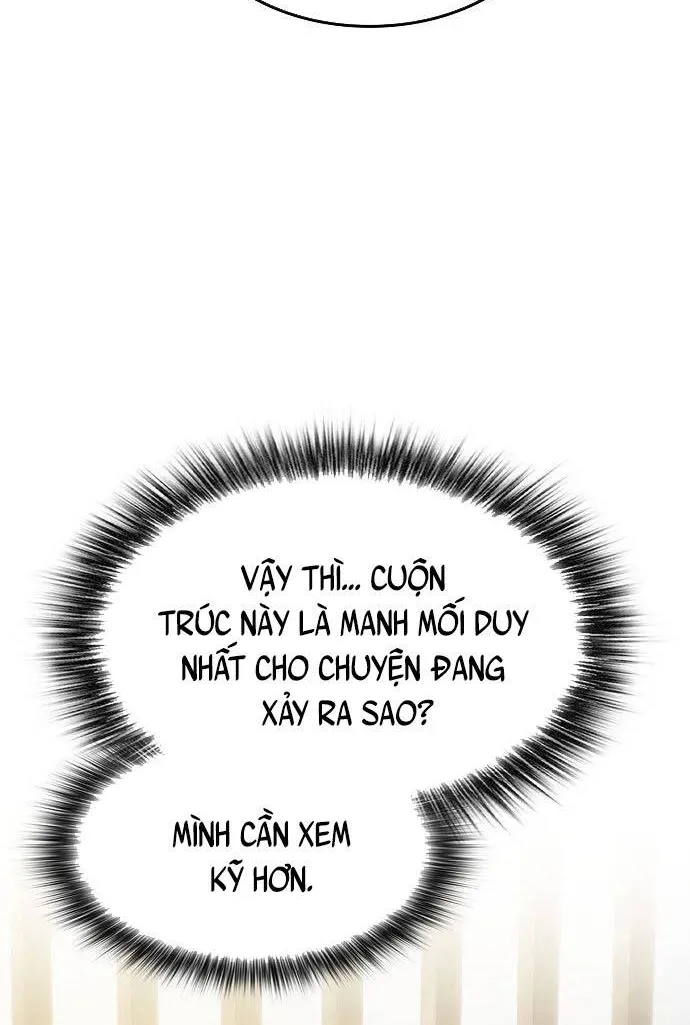 Võ Thần Hoàng Kim Chap 1 - Next Chap 2