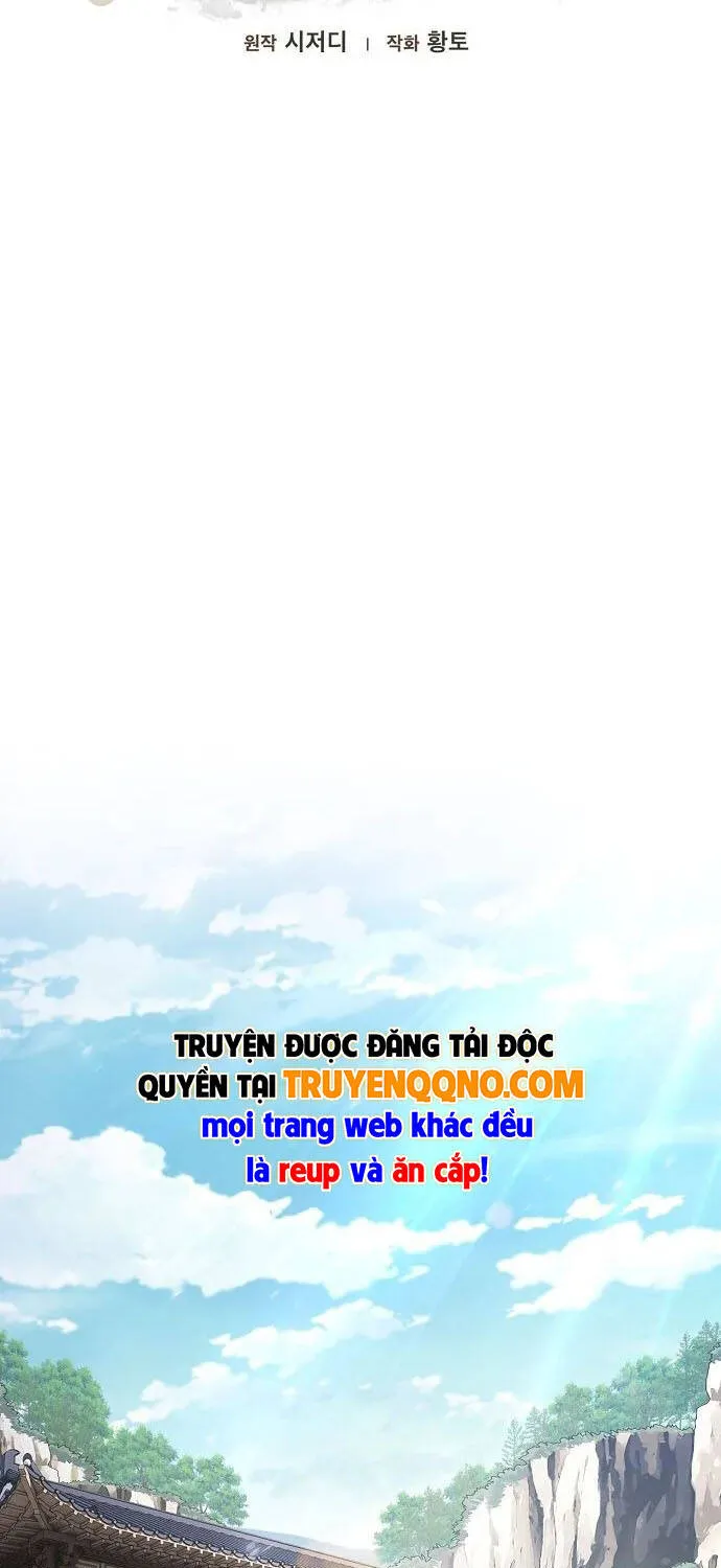 Võ Thần Hoàng Kim Chap 1 - Next Chap 2