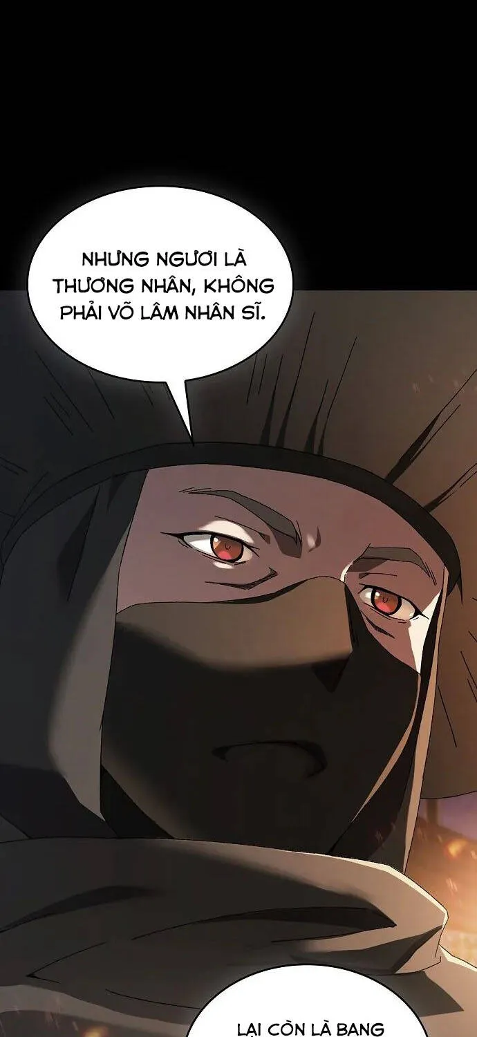Võ Thần Hoàng Kim Chap 1 - Next Chap 2