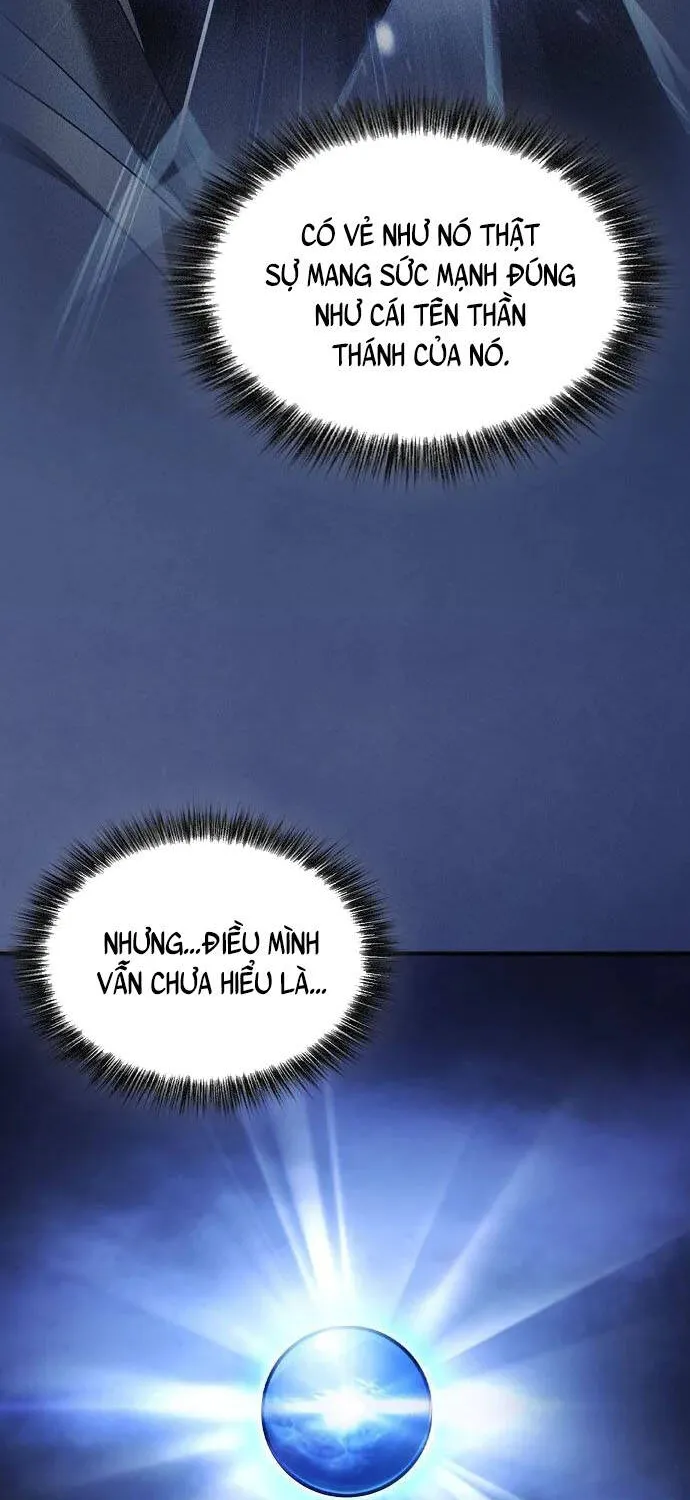 Võ Thần Hoàng Kim Chap 1 - Next Chap 2