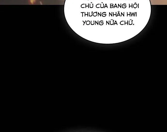 Võ Thần Hoàng Kim Chap 1 - Next Chap 2