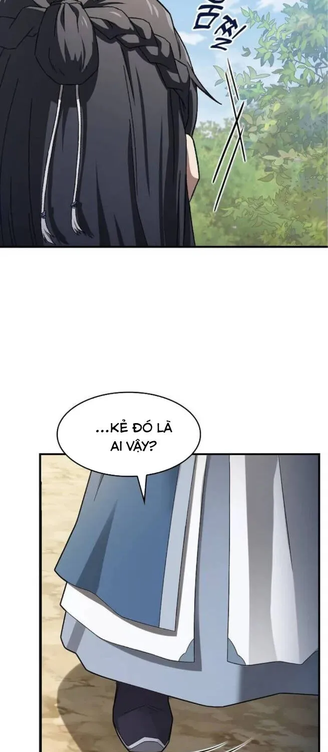 Võ Thần Hoàng Kim Chap 2 - Next Chap 3