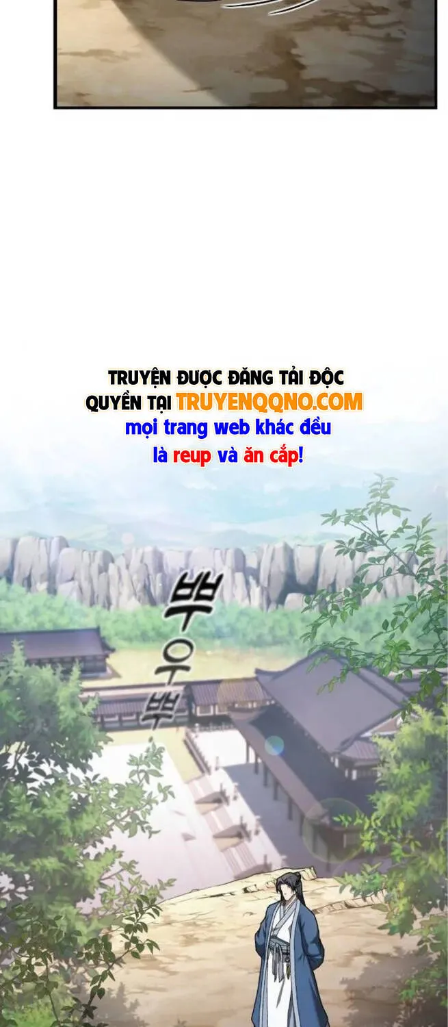 Võ Thần Hoàng Kim Chap 2 - Next Chap 3