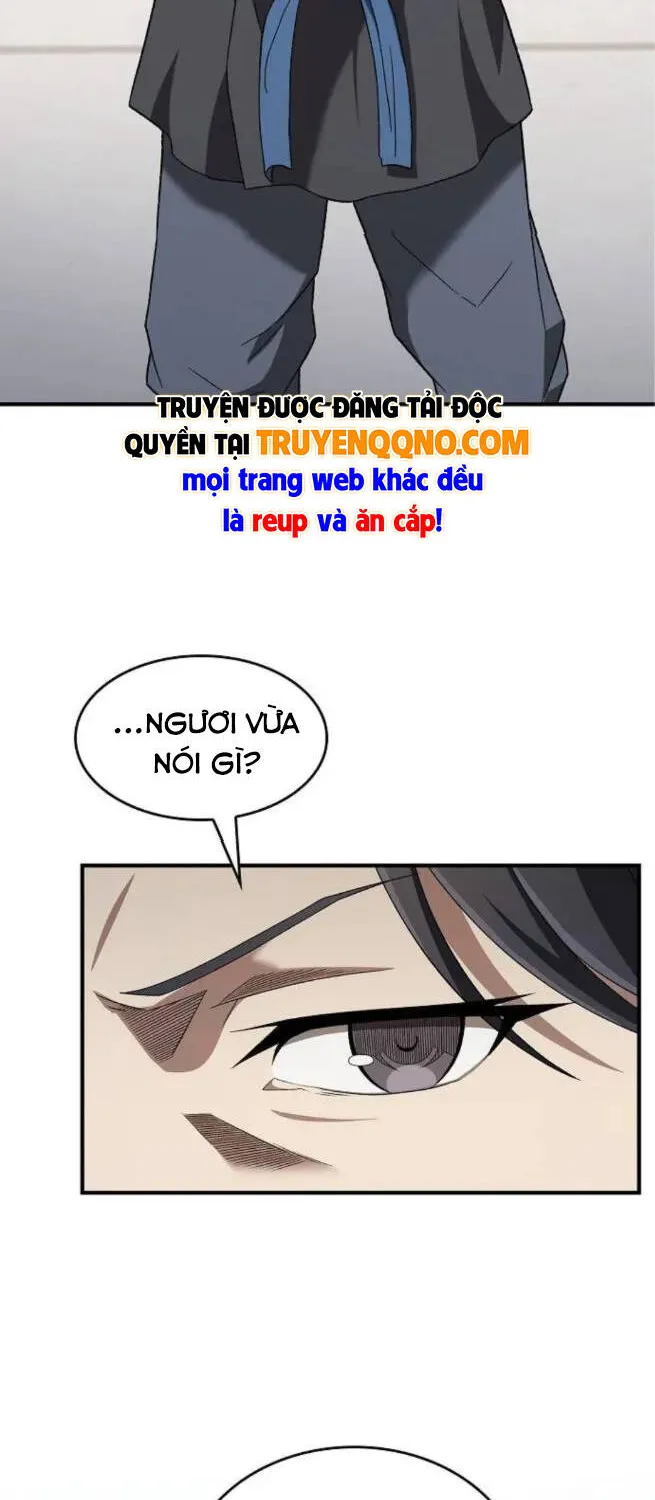 Võ Thần Hoàng Kim Chap 2 - Next Chap 3
