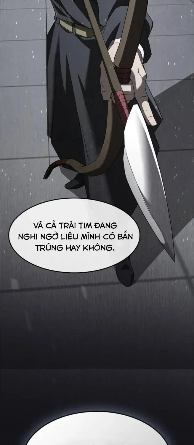 Võ Thần Hoàng Kim Chap 2 - Next Chap 3