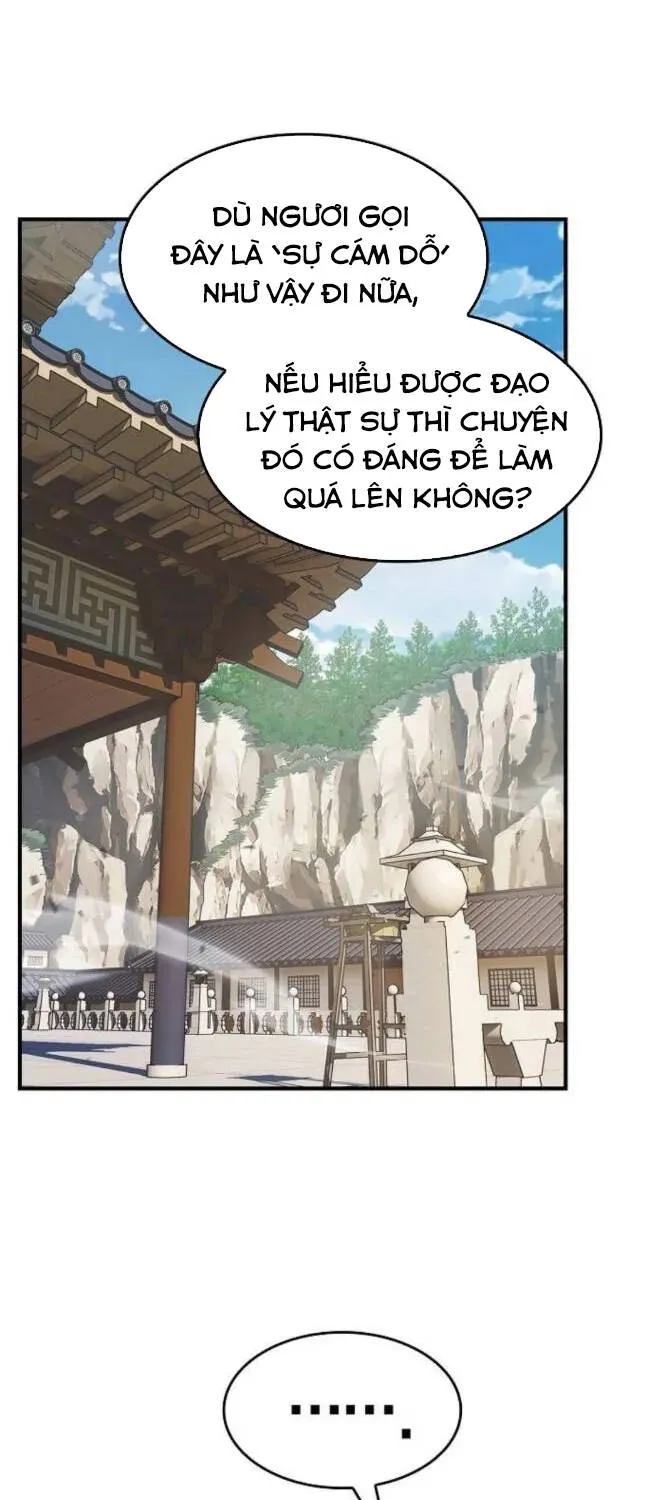 Võ Thần Hoàng Kim Chap 2 - Next Chap 3