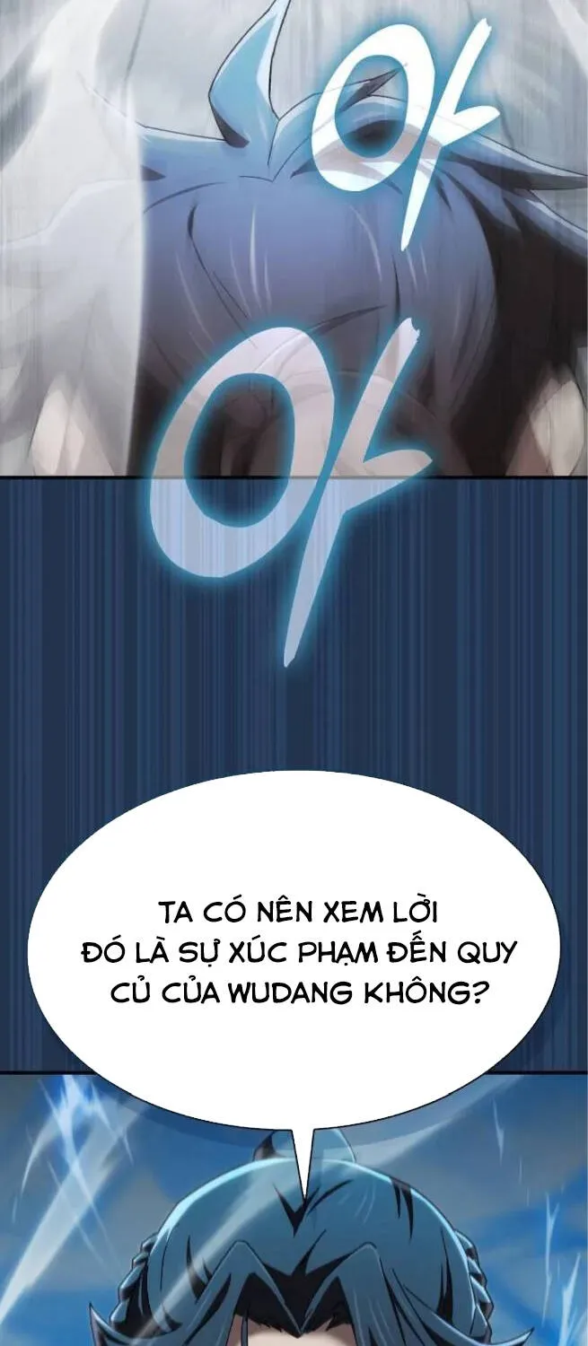 Võ Thần Hoàng Kim Chap 2 - Next Chap 3