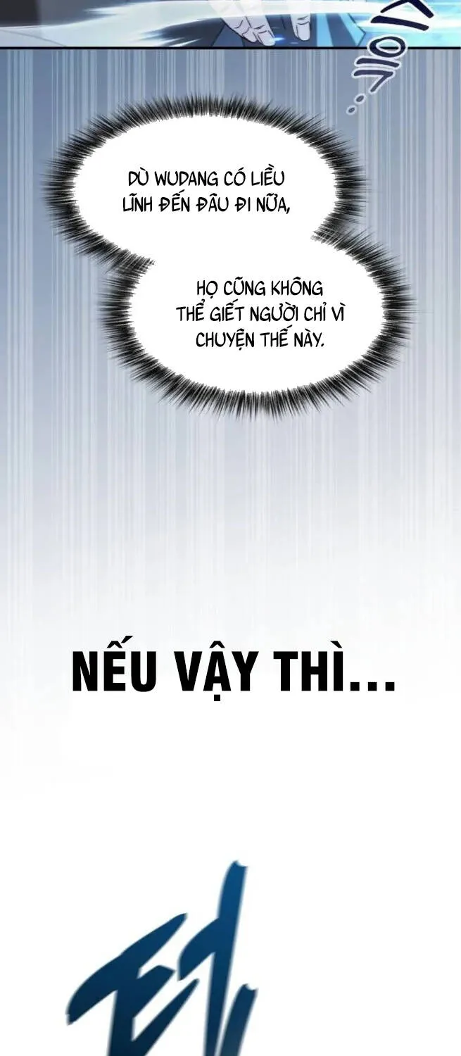 Võ Thần Hoàng Kim Chap 2 - Next Chap 3