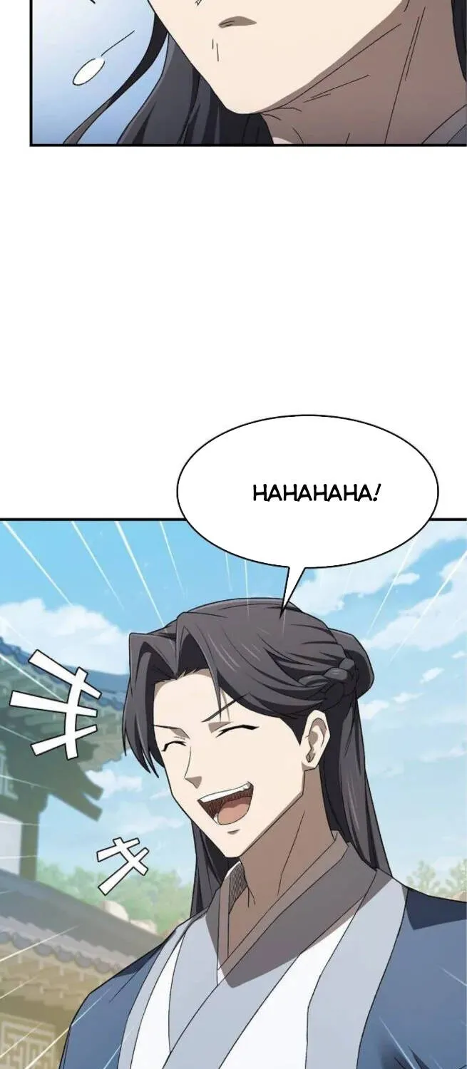 Võ Thần Hoàng Kim Chap 2 - Next Chap 3