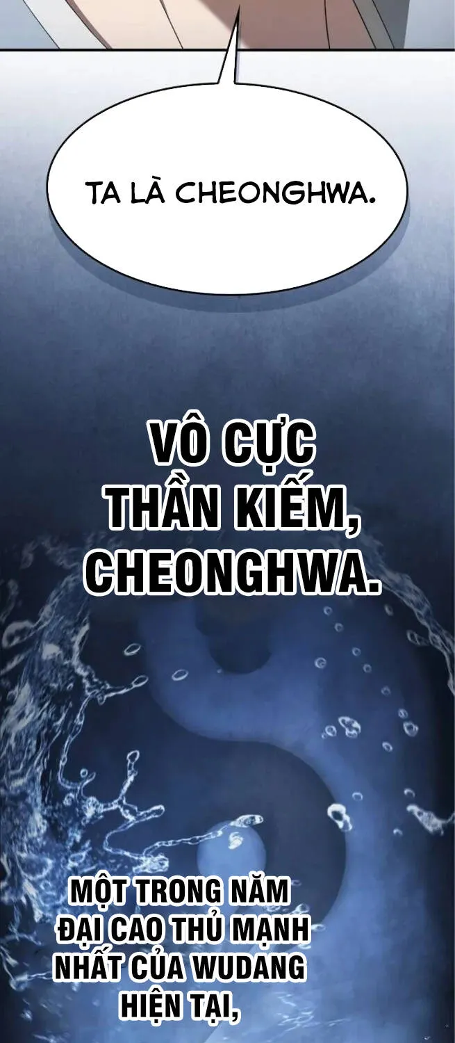 Võ Thần Hoàng Kim Chap 2 - Next Chap 3