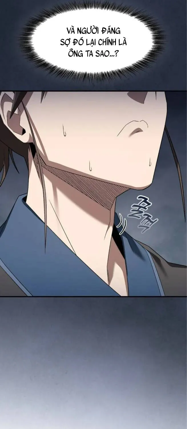 Võ Thần Hoàng Kim Chap 2 - Next Chap 3