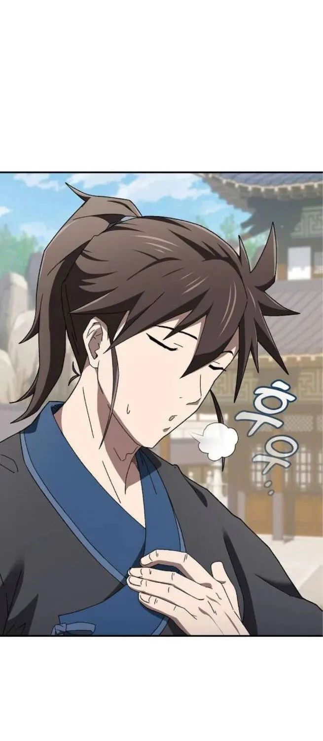 Võ Thần Hoàng Kim Chap 2 - Next Chap 3