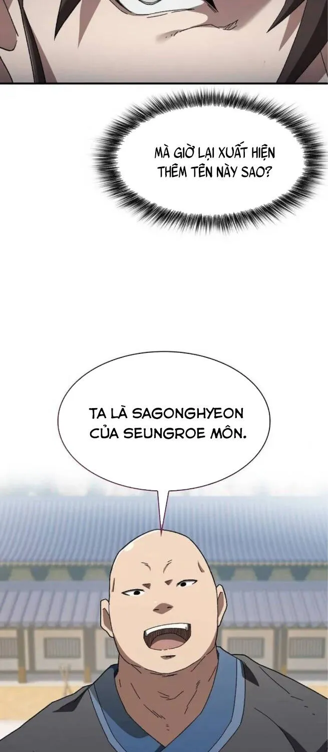 Võ Thần Hoàng Kim Chap 2 - Next Chap 3