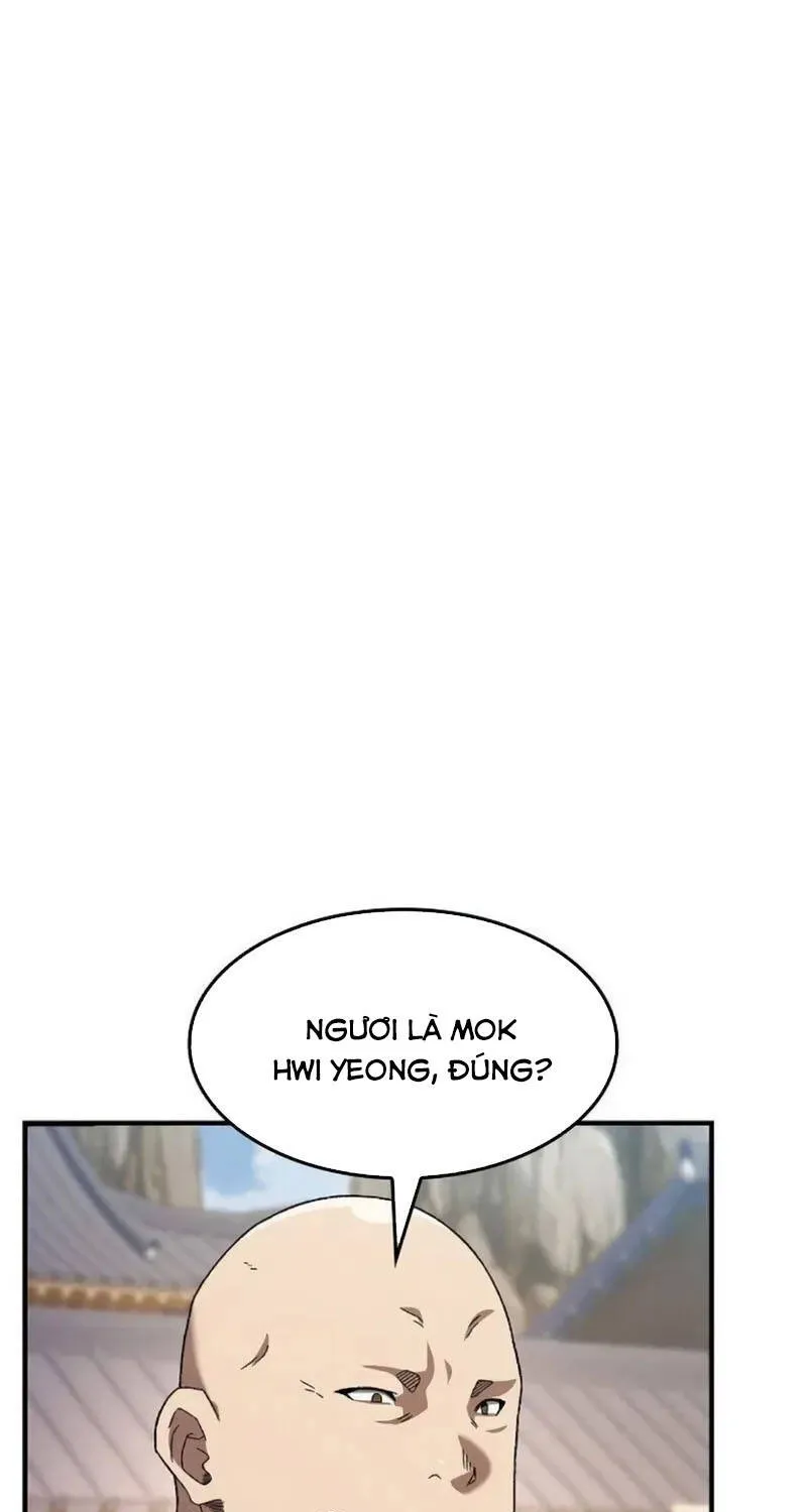 Võ Thần Hoàng Kim Chap 3 - Next Chap 4